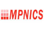 MPNICS-150x100