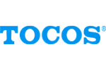Tocos-150x100