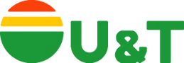UT_Logo