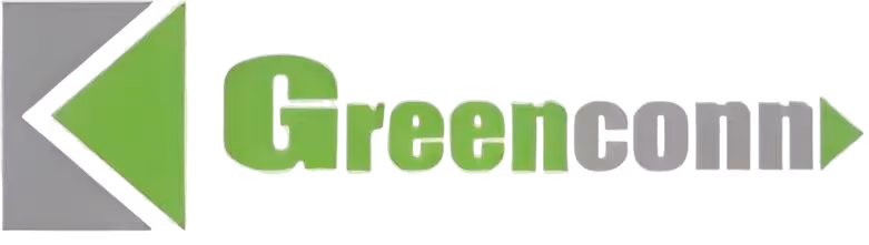 logo_greenconn_nobackground