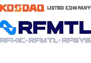logo_rfmtl_nobackground
