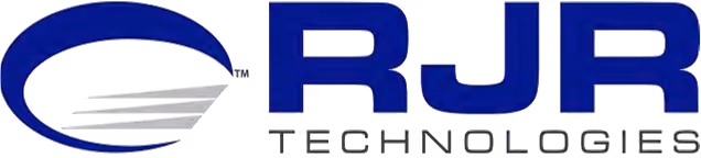 logo_rjr_no_background