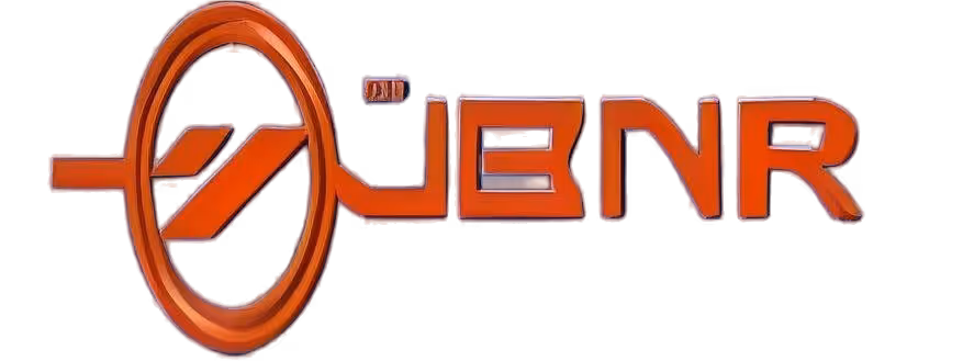 logo_ubnr_nobackground