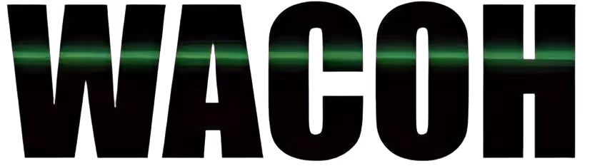 logo_wacoh_nobackground