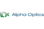 AlphaOptics