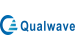 Qualwave