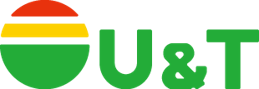 U&T_Logo