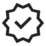 verified_150dp_1F1F1F_FILL0_wght400_GRAD0_opsz48